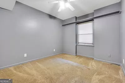112 N Walkers Mill Road, Griffin, GA 30223 - Photo 32