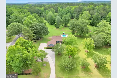 112 N Walkers Mill Road, Griffin, GA 30223 - Photo 6