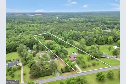 112 N Walkers Mill Road, Griffin, GA 30223 - Photo 48