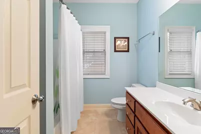 1442 Swiftwater Circle, McDonough, GA 30252 - Photo 58