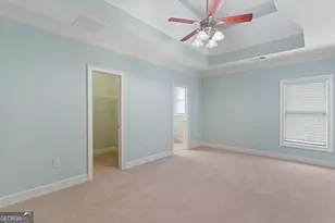 1442 Swiftwater Cir, McDonough, GA 30252 - Photo 42