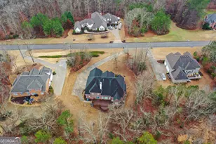 1442 Swiftwater Cir, McDonough, GA 30252 - Photo 12