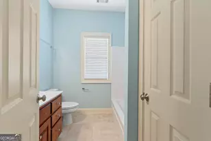 1442 Swiftwater Cir, McDonough, GA 30252 - Photo 52