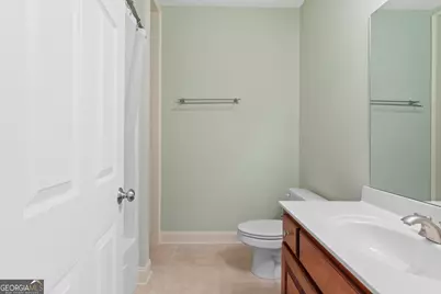 1442 Swiftwater Circle, McDonough, GA 30252 - Photo 48