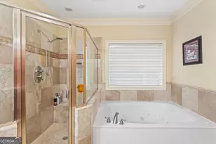 1442 Swiftwater Cir, McDonough, GA 30252 - Photo 40