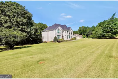 1202 Persimmon Way, McDonough, GA 30252 - Photo 70