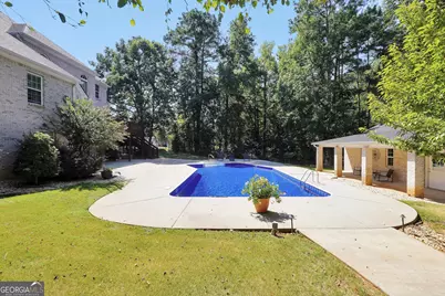 1202 Persimmon Way, McDonough, GA 30252 - Photo 80