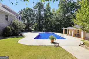 1202 Persimmon Way, McDonough, GA 30252 - Photo 80