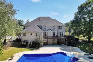 1202 Persimmon Way, McDonough, GA 30252 - Photo 54