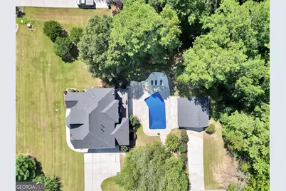 1202 Persimmon Way, McDonough, GA 30252 - Photo 66