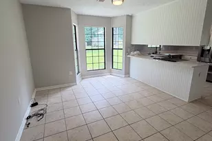 106 Newport Rd NE, Milledgeville, GA 31061 - Photo 6