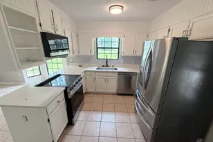 106 Newport Rd NE, Milledgeville, GA 31061 - Photo 8