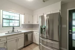 106 Newport Rd NE, Milledgeville, GA 31061 - Photo 14
