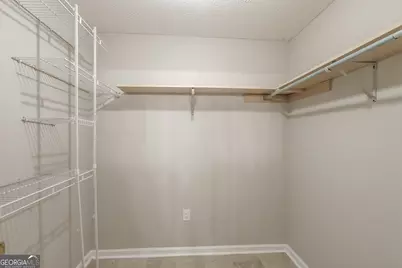 106 Newport Road NE, Milledgeville, GA 31061 - Photo 26