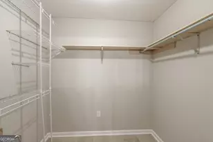 106 Newport Rd NE, Milledgeville, GA 31061 - Photo 26