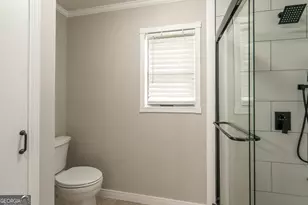 106 Newport Rd NE, Milledgeville, GA 31061 - Photo 24