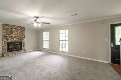 106 Newport Road NE, Milledgeville, GA 31061 - Photo 6