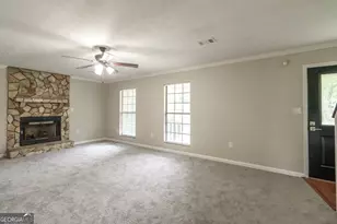 106 Newport Rd NE, Milledgeville, GA 31061 - Photo 6