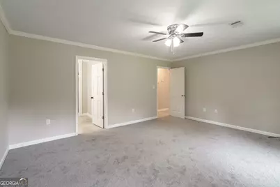 106 Newport Road NE, Milledgeville, GA 31061 - Photo 20