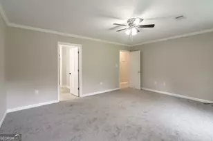 106 Newport Rd NE, Milledgeville, GA 31061 - Photo 20