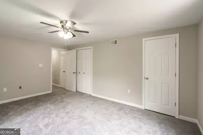 106 Newport Road NE, Milledgeville, GA 31061 - Photo 30