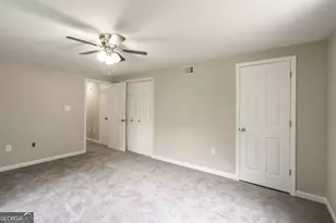106 Newport Rd NE, Milledgeville, GA 31061 - Photo 30