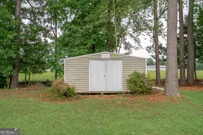106 Newport Road NE, Milledgeville, GA 31061 - Photo 42