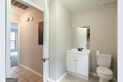 106 Newport Road NE, Milledgeville, GA 31061 - Photo 18