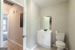 106 Newport Rd NE, Milledgeville, GA 31061 - Photo 18