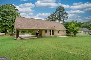 106 Newport Rd NE, Milledgeville, GA 31061 - Photo 40