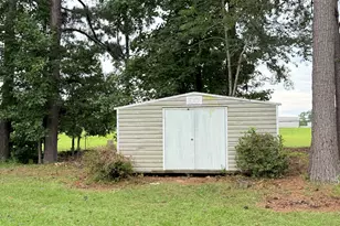 106 Newport Rd NE, Milledgeville, GA 31061 - Photo 30