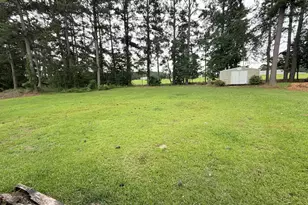 106 Newport Rd NE, Milledgeville, GA 31061 - Photo 34