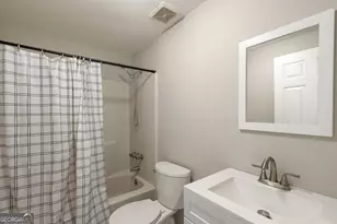 106 Newport Rd NE, Milledgeville, GA 31061 - Photo 34