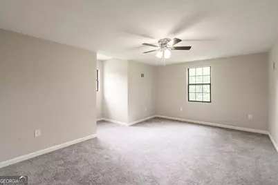 106 Newport Road NE, Milledgeville, GA 31061 - Photo 32