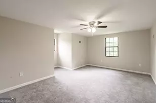 106 Newport Rd NE, Milledgeville, GA 31061 - Photo 32