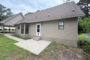 106 Newport Rd NE, Milledgeville, GA 31061 - Photo 32