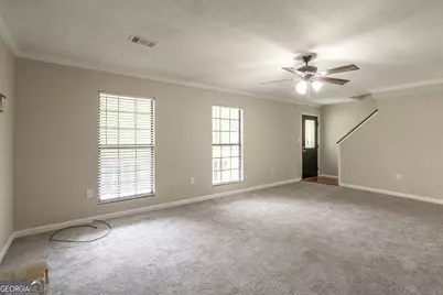 106 Newport Road NE, Milledgeville, GA 31061 - Photo 8