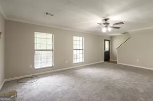 106 Newport Rd NE, Milledgeville, GA 31061 - Photo 8