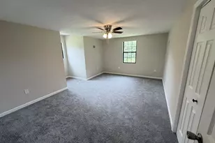 106 Newport Rd NE, Milledgeville, GA 31061 - Photo 26