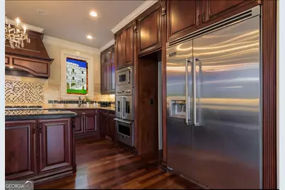 2267 Echo Trail NE, Atlanta, GA 30345 - Photo 20