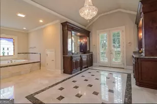 2267 Echo Trail NE, Atlanta, GA 30345 - Photo 14
