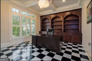 2267 Echo Trail NE, Atlanta, GA 30345 - Photo 8