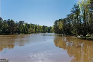 2267 Echo Trail NE, Atlanta, GA 30345 - Photo 24