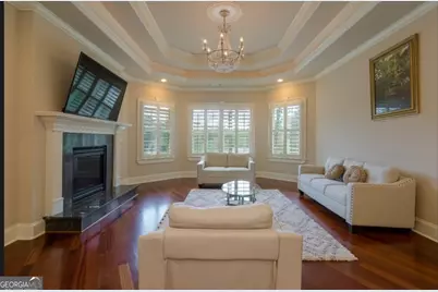 2267 Echo Trail NE, Atlanta, GA 30345 - Photo 12