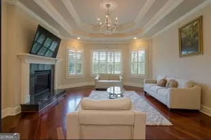 2267 Echo Trail NE, Atlanta, GA 30345 - Photo 12