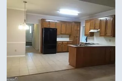 325 Rams Way, Tucker, GA 30084 - Photo 4