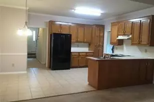 325 Rams Way, Tucker, GA 30084 - Photo 4