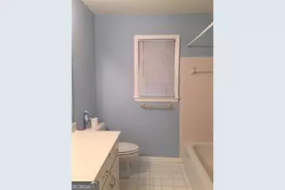 325 Rams Way, Tucker, GA 30084 - Photo 6