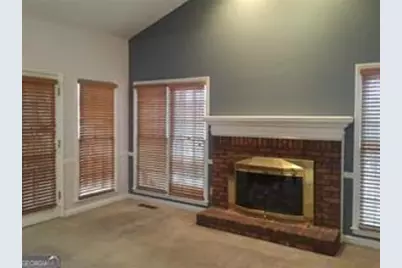 325 Rams Way, Tucker, GA 30084 - Photo 2