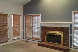 325 Rams Way, Tucker, GA 30084 - Photo 2